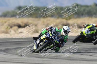 media/Nov-01-2025-CVMA (Sat) [[fc0f7531b8]]/Race 10-Formula Superbike-Supersport Open/